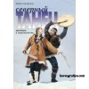 Нилов В. Северный танец. Традиции и современность