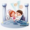 Статья "Игры-превращения"