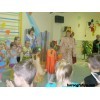 Сценарий фестиваля народной игры «Живи, родник,  живи» 