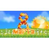Сценарій маминого свята "МАМО ЛЮБА, ДОБРА МИЛА "