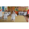  Танець "Уманська веснянка"