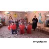 Танок-вхід "Весняний"