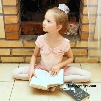 Статья "Почему только умственное развитие?"