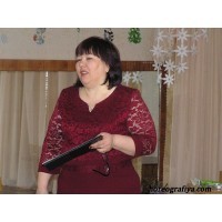 "Использование ИКТ в работе музыкального руководителя"