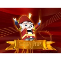Образовательный проект с детьми  «Слушаем музыку  П.И. Чайковского»