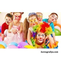 1 апреля – никому не верю!